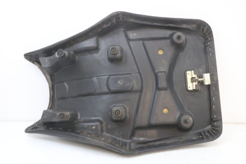 photo de SITZ HYTRACK HY S 4X4 410 (2013 - 2016)