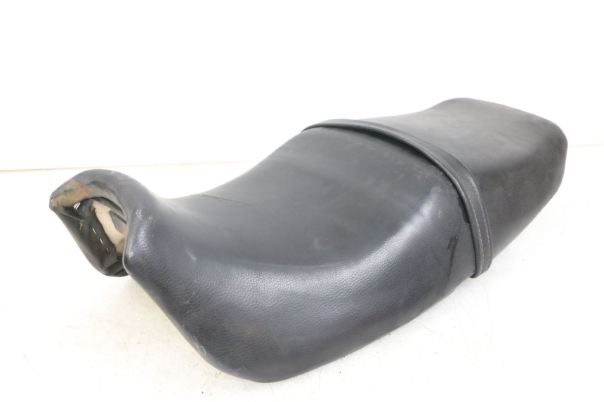 photo de Sitzbank HYOSUNG GF 125 (2001 - 2005)
