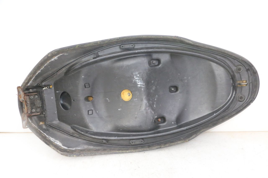 photo de SITZ PIAGGIO IE MP3 YOURBAN 300 (2011 - 2016)