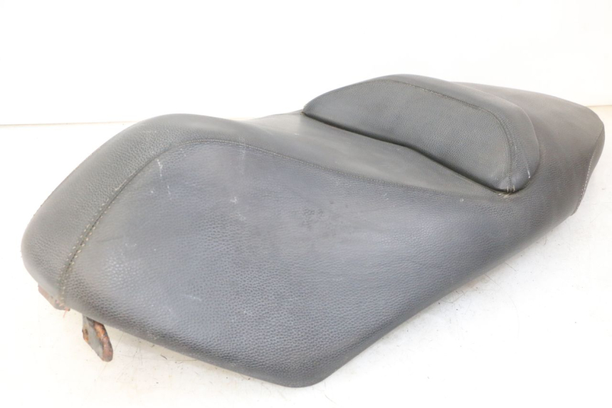 photo de SITZ PIAGGIO IE MP3 YOURBAN 300 (2011 - 2016)