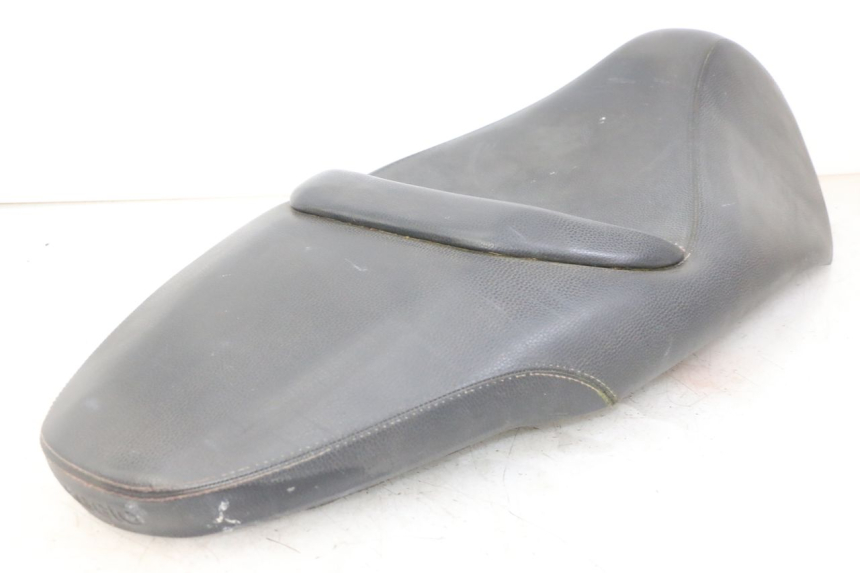 photo de SITZ PIAGGIO IE MP3 YOURBAN 300 (2011 - 2016)