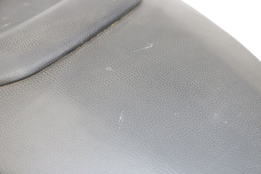 photo de SITZ PIAGGIO IE MP3 YOURBAN 300 (2011 - 2016)
