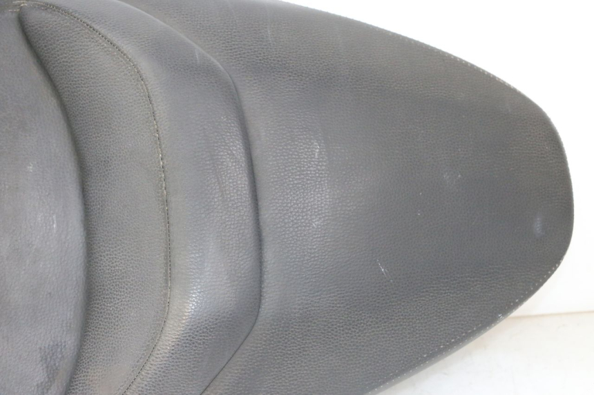 photo de SITZ PIAGGIO IE MP3 YOURBAN 300 (2011 - 2016)