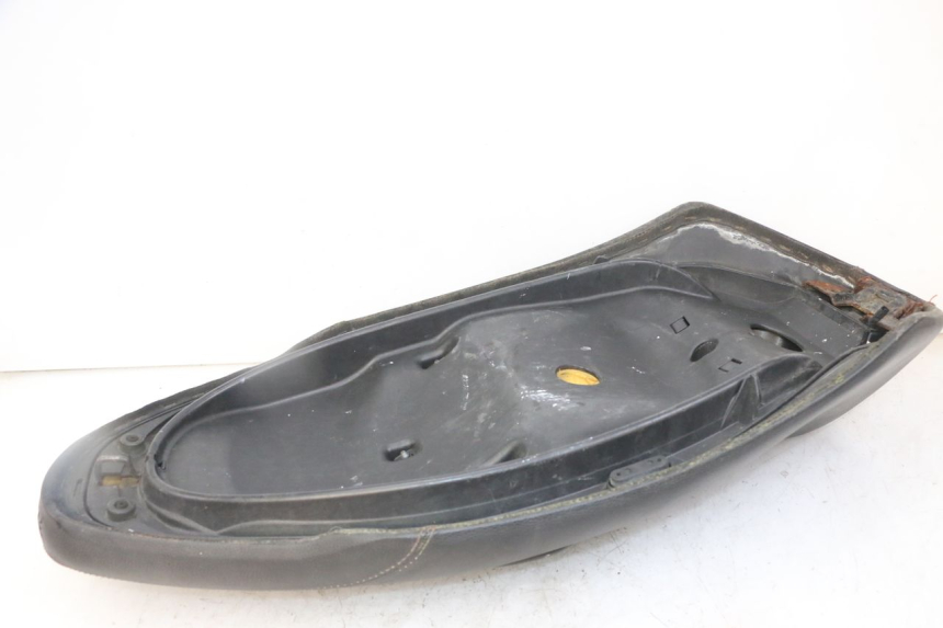 photo de SITZ PIAGGIO IE MP3 YOURBAN 300 (2011 - 2016)