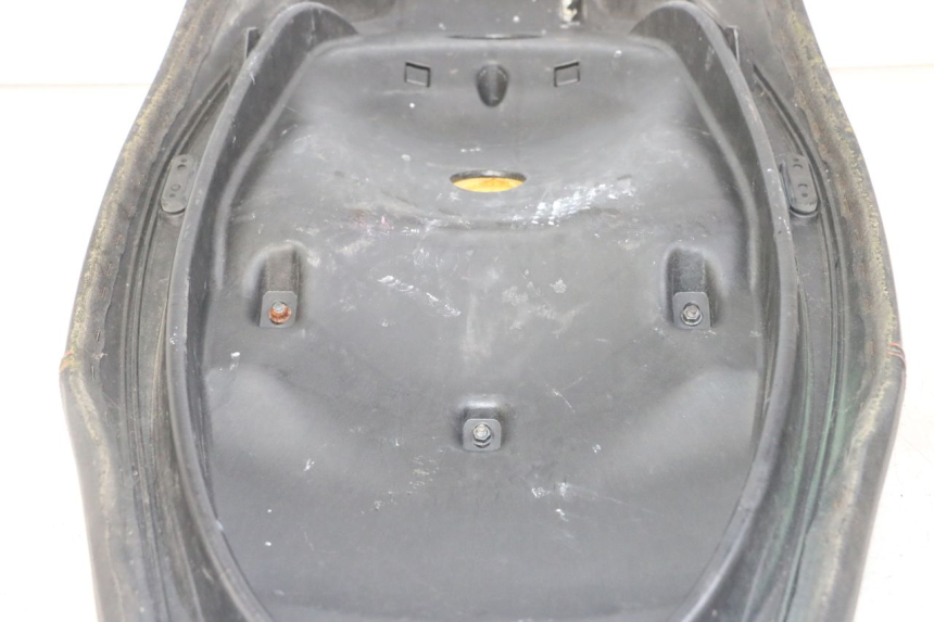 photo de SITZ PIAGGIO IE MP3 YOURBAN 300 (2011 - 2016)