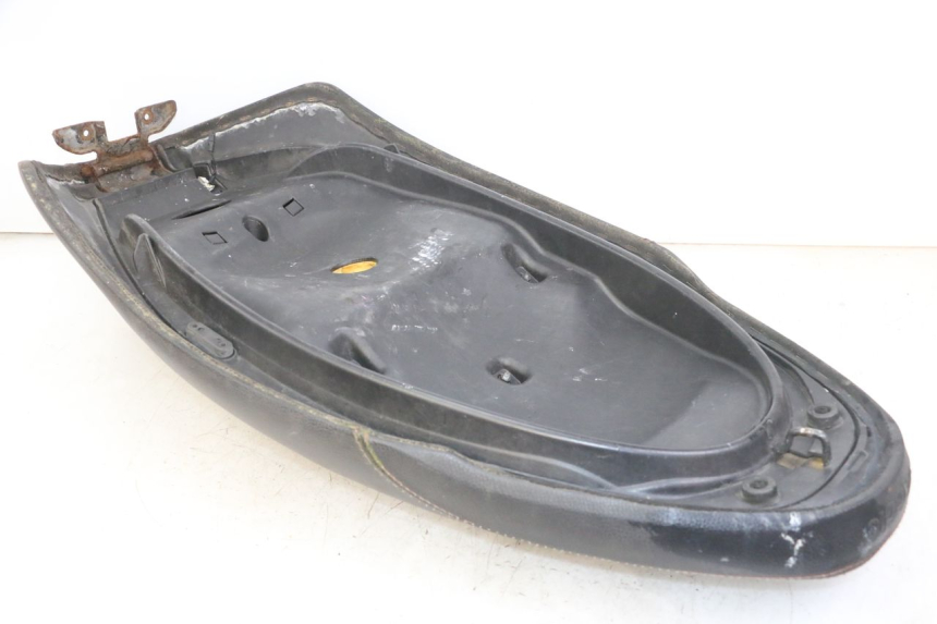 photo de SITZ PIAGGIO IE MP3 YOURBAN 300 (2011 - 2016)