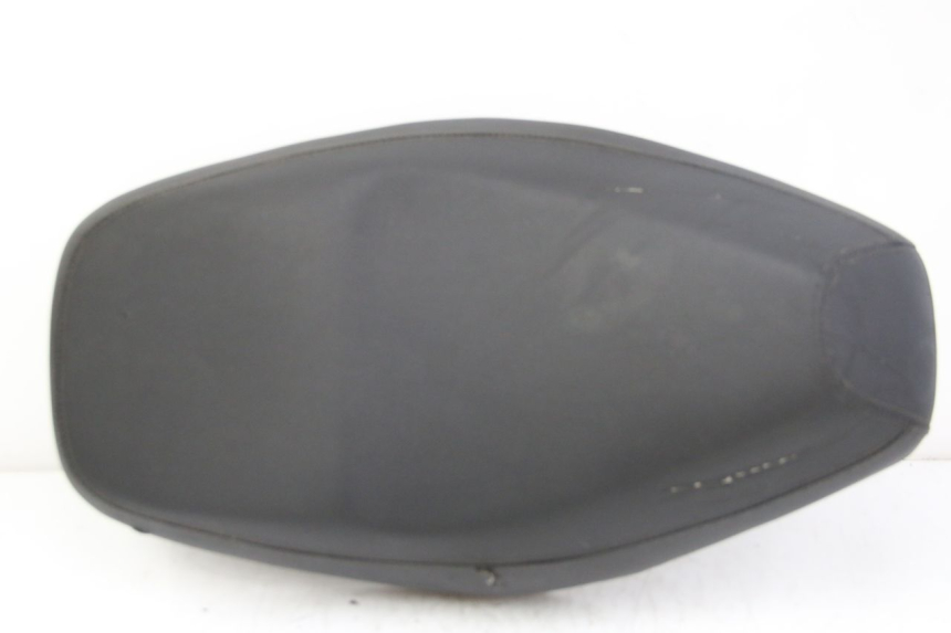 photo de SELLE IMF INDUSTRIE PACH 4T 50 (2009 - 2018)