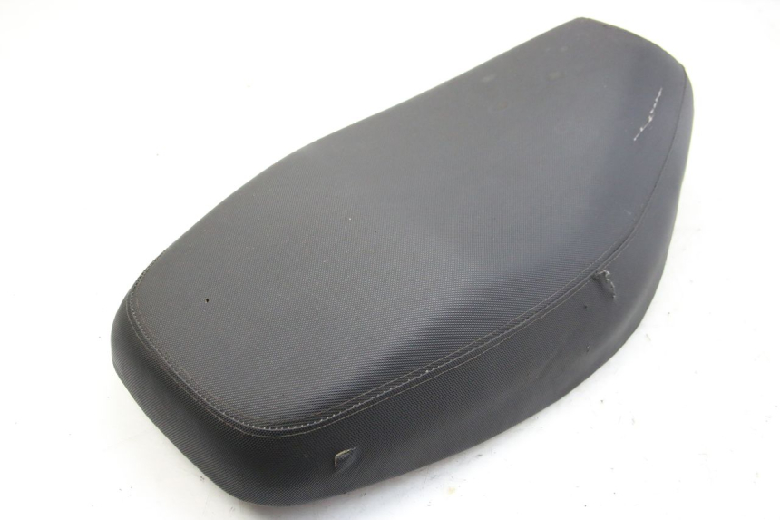 photo de SELLE IMF INDUSTRIE PACH 4T 50 (2009 - 2018)