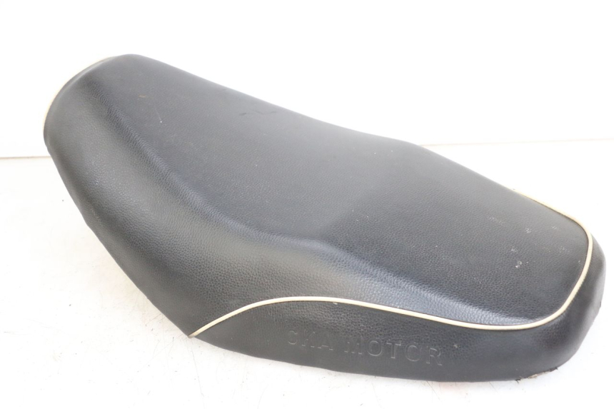 photo de SELLE IMF INDUSTRIE PACH 4T 50 (2009 - 2018)