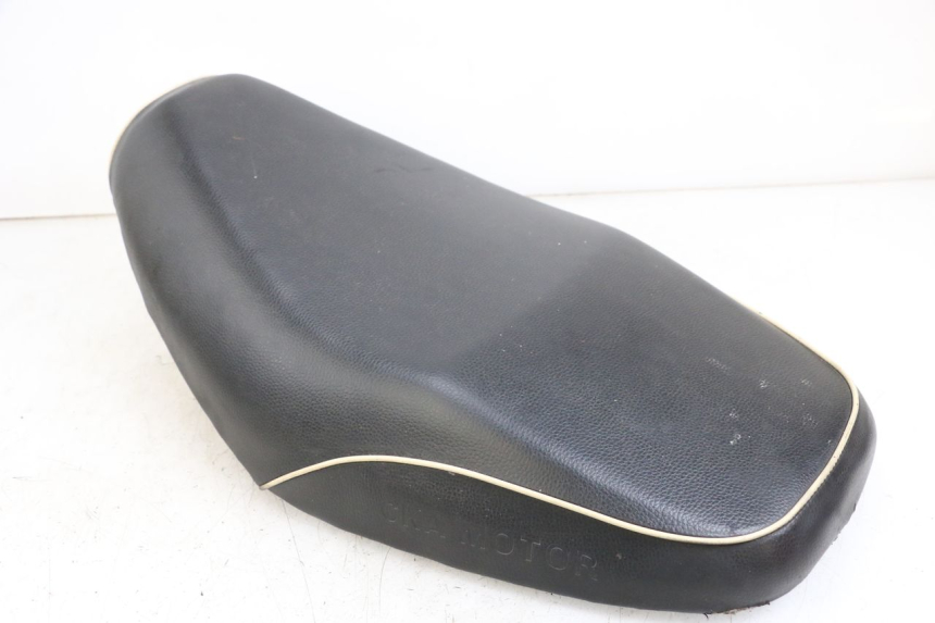 photo de SELLE IMF INDUSTRIE PACH 4T 50 (2009 - 2018)