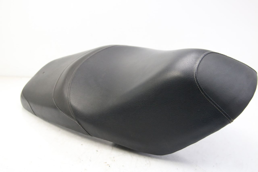 photo de SELLE SYM JET 14 4T 50 (2018 - 2022)