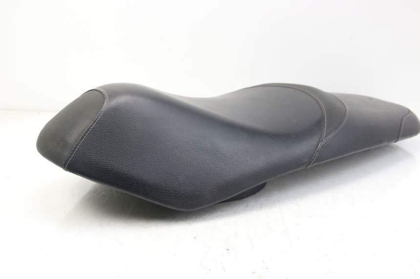 photo de SELLE SYM JET 14 4T 50 (2018 - 2022)