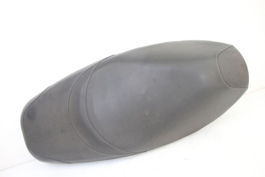 photo de SELLE SYM JET 14 4T 50 (2018 - 2022)