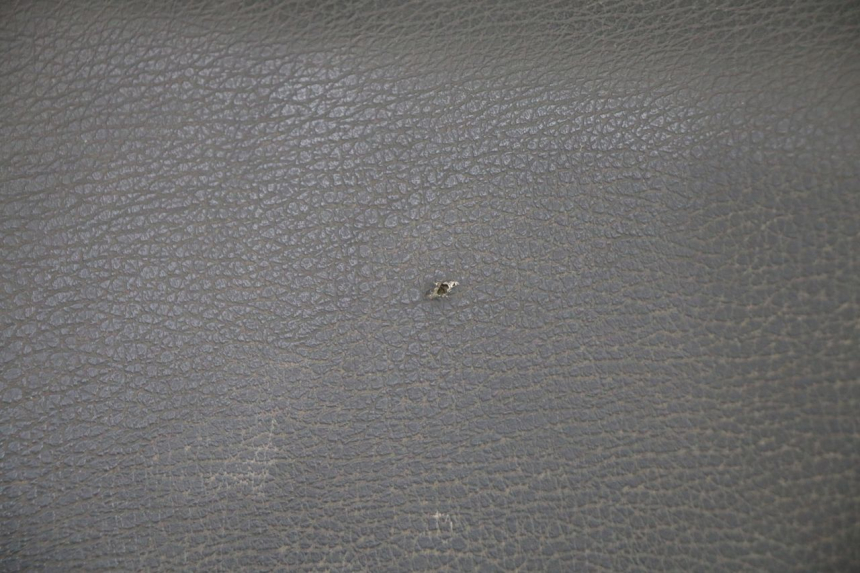 photo de SELLE SYM JET 14 4T 50 (2018 - 2022)