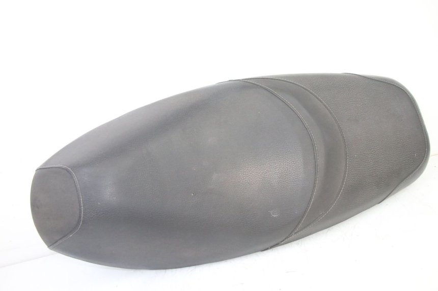photo de SELLE SYM JET 14 4T 50 (2018 - 2022)