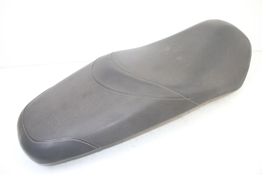 photo de SELLE SYM JET 14 4T 50 (2018 - 2022)