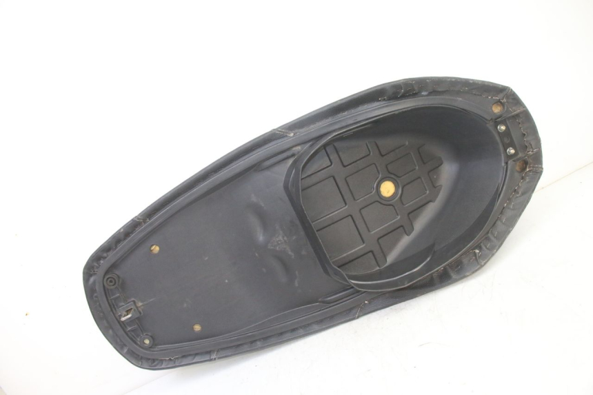 photo de SELLE SYM JET 14 4T 50 (2018 - 2022)