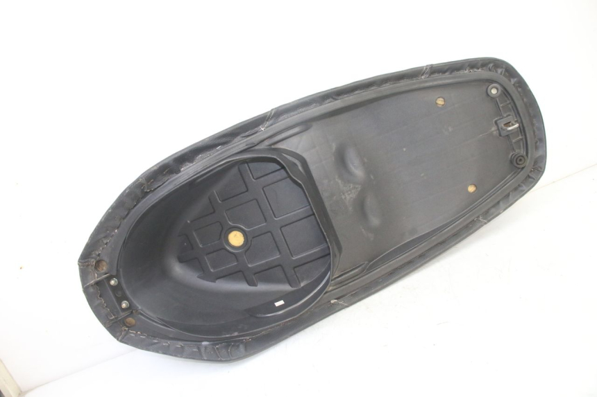 photo de SELLE SYM JET 14 4T 50 (2018 - 2022)