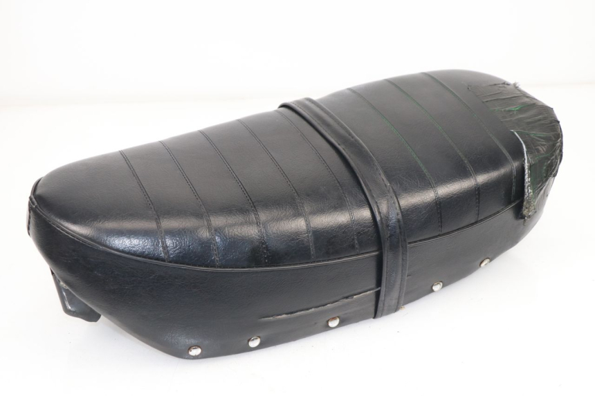 photo de SITZ JINCHENG DAX REPLICA 50 (2002 - 2015) - Hauptansicht