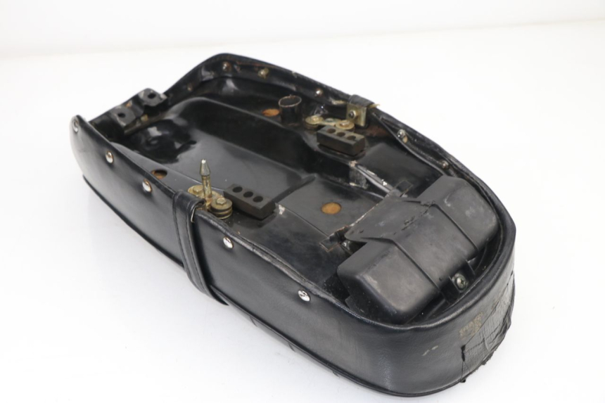 photo de SITZ JINCHENG DAX REPLICA 50 (2002 - 2015) - Alternative Perspektive