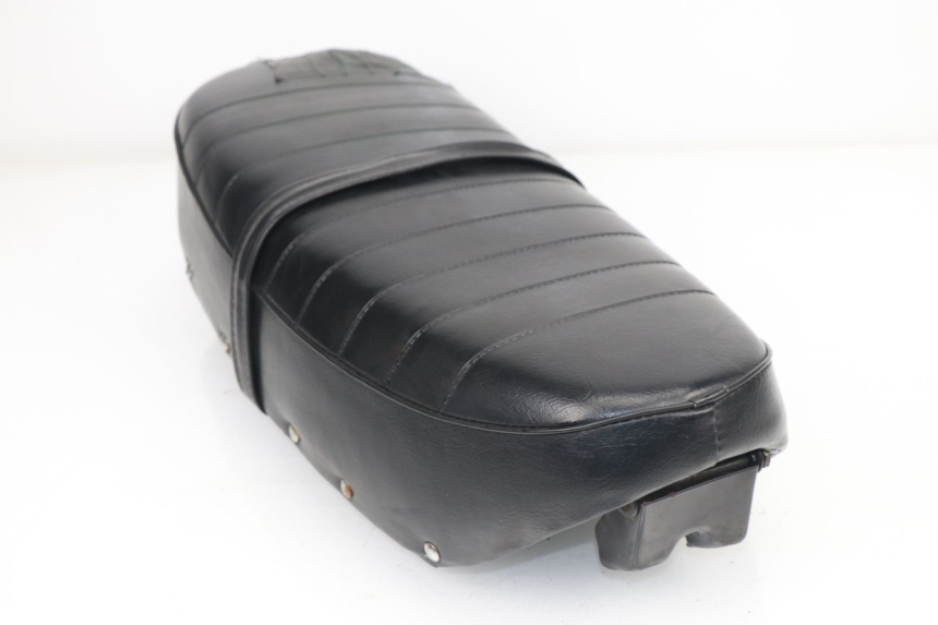 photo de SITZ JINCHENG DAX REPLICA 50 (2002 - 2015) - Details der Befestigungspunkte