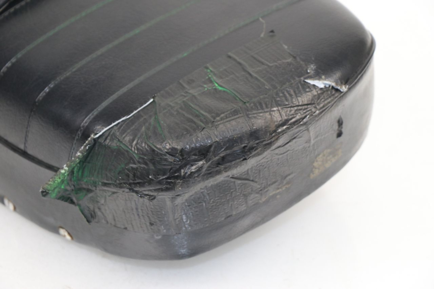 photo de SITZ JINCHENG DAX REPLICA 50 (2002 - 2015) - Geprüftes Gebrauchtteil