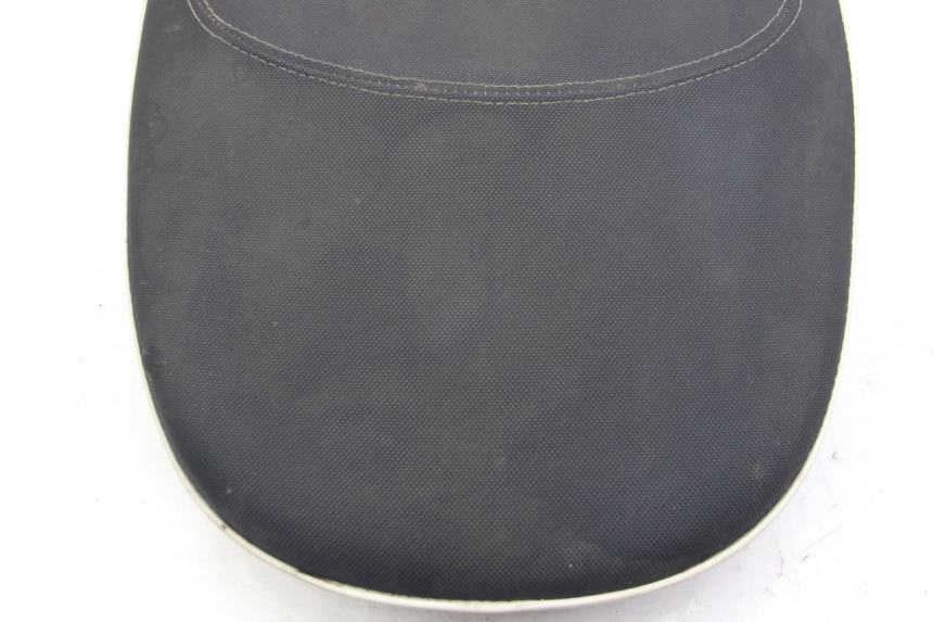 photo de SELLE JM MOTORS GT LINE 4T 50 (2021 - 2023)