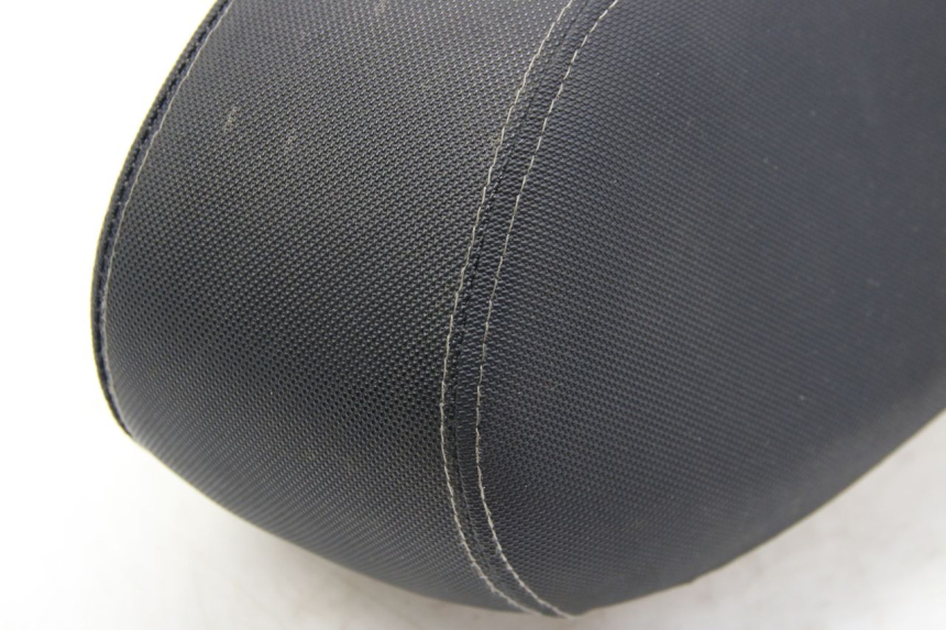 photo de SELLE JM MOTORS GT LINE 4T 50 (2021 - 2023)