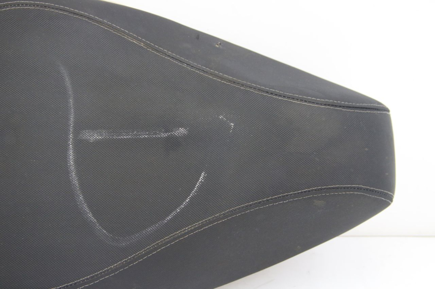 photo de SELLE JM MOTORS GT LINE 4T 50 (2021 - 2023)