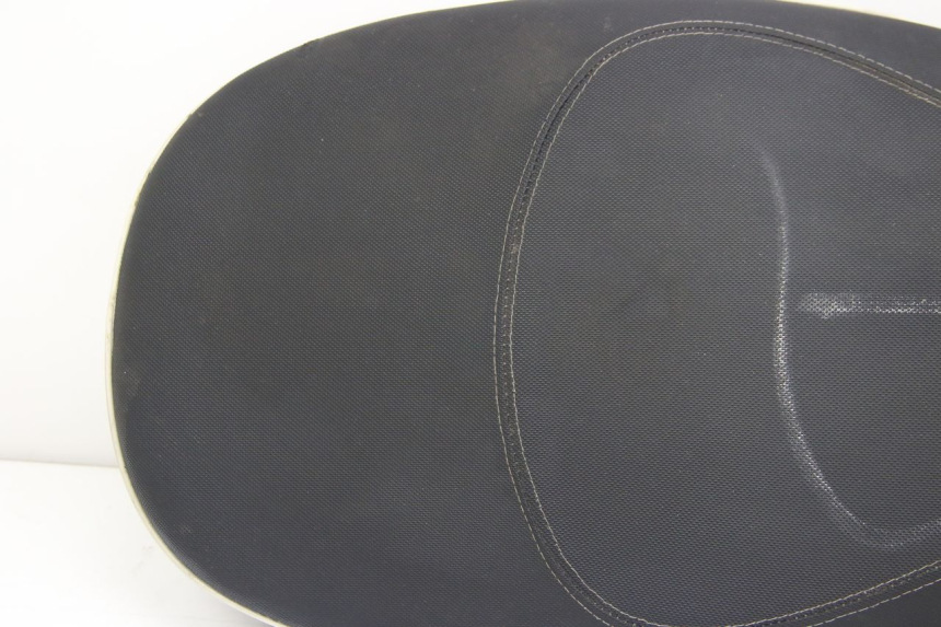 photo de SELLE JM MOTORS GT LINE 4T 50 (2021 - 2023)