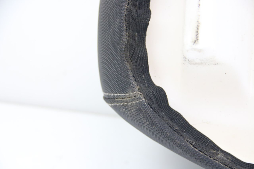 photo de SELLE JM MOTORS GT LINE 4T 50 (2021 - 2023)