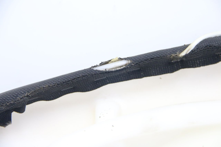 photo de SELLE JM MOTORS GT LINE 4T 50 (2021 - 2023)