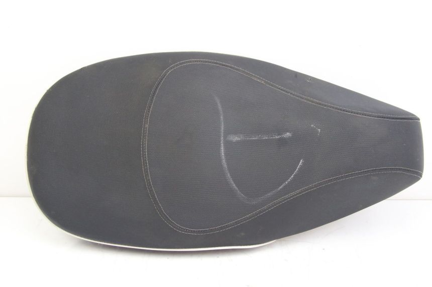 photo de SELLE JM MOTORS GT LINE 4T 50 (2021 - 2023)