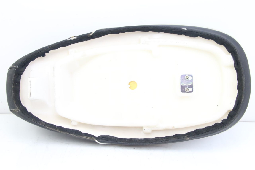 photo de SELLE JM MOTORS GT LINE 4T 50 (2021 - 2023)