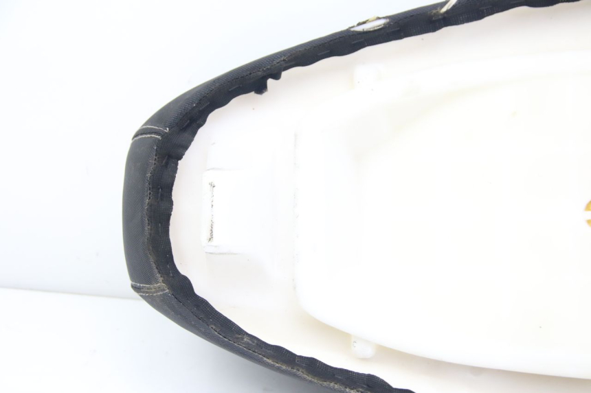 photo de SELLE JM MOTORS GT LINE 4T 50 (2021 - 2023)