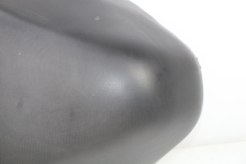 photo de SELLE JM MOTORS MIA 50 (2017 - 2020)