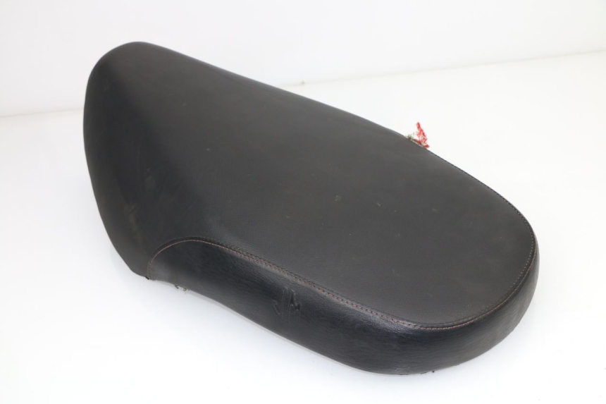 photo de SITZ JM MOTORS MILANO 50 (2014 - 2019)