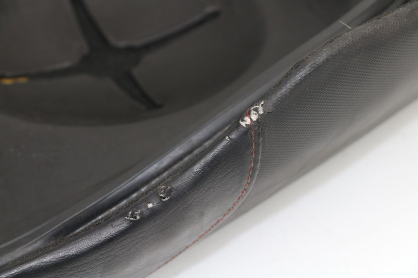 photo de SITZ JM MOTORS MILANO 50 (2014 - 2019)