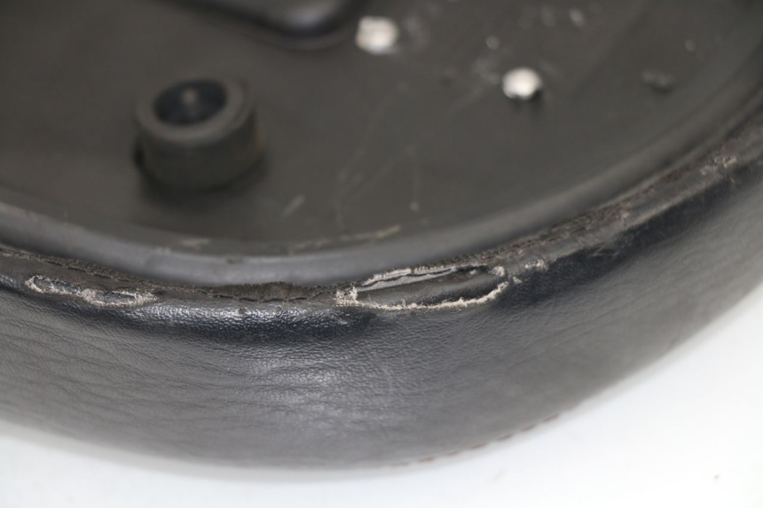 photo de SITZ JM MOTORS MILANO 50 (2014 - 2019)