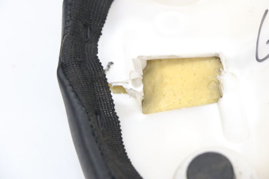 photo de SITZ JM MOTORS SANTANA 50 (2014 - 2020)