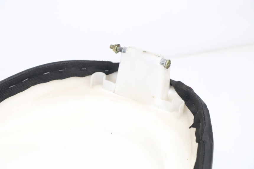 photo de SITZ JM MOTORS SANTANA 50 (2014 - 2020)