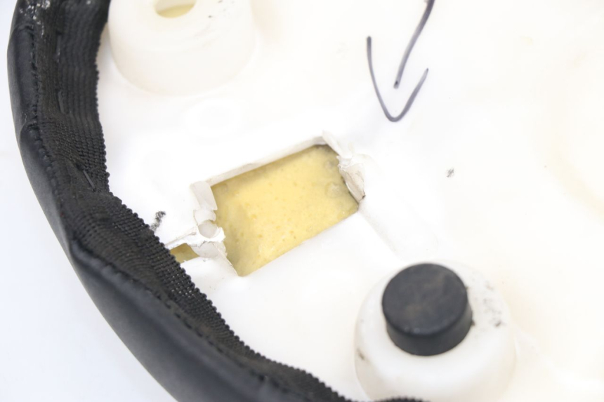 photo de SITZ JM MOTORS SANTANA 50 (2014 - 2020)