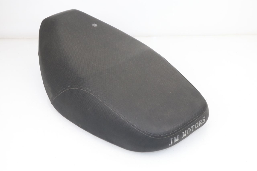 photo de SITZ JM MOTORS SUNNY 50 (2017 - 2020)