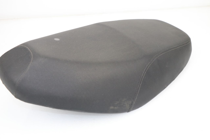 photo de SITZ JM MOTORS SUNNY 50 (2017 - 2020)