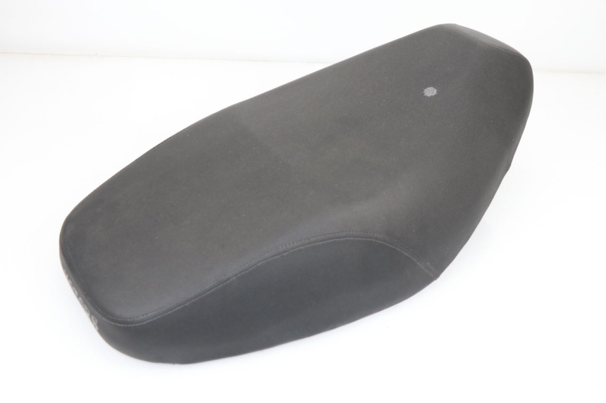 photo de SITZ JM MOTORS SUNNY 50 (2017 - 2020)