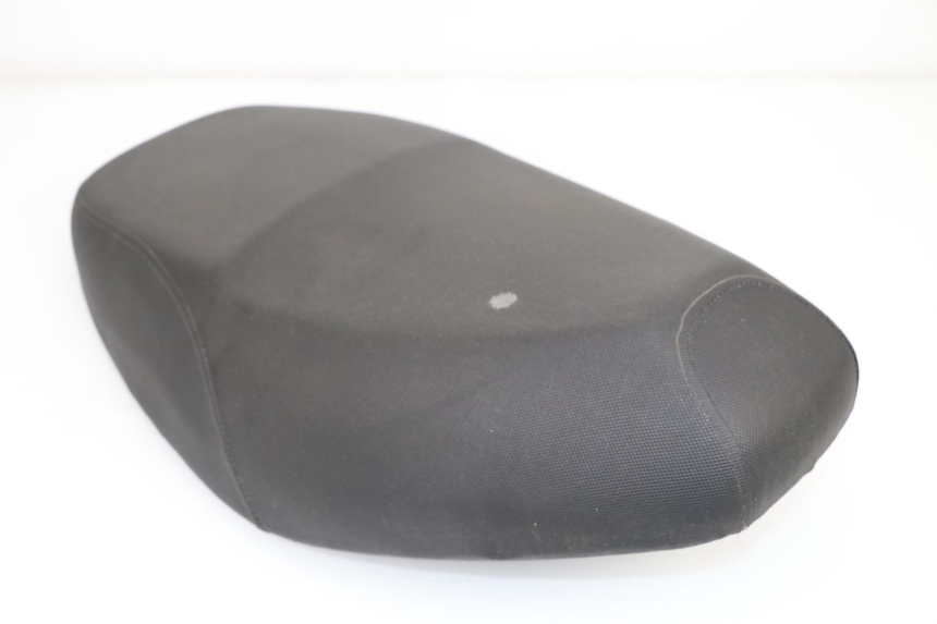 photo de SITZ JM MOTORS SUNNY 50 (2017 - 2020)