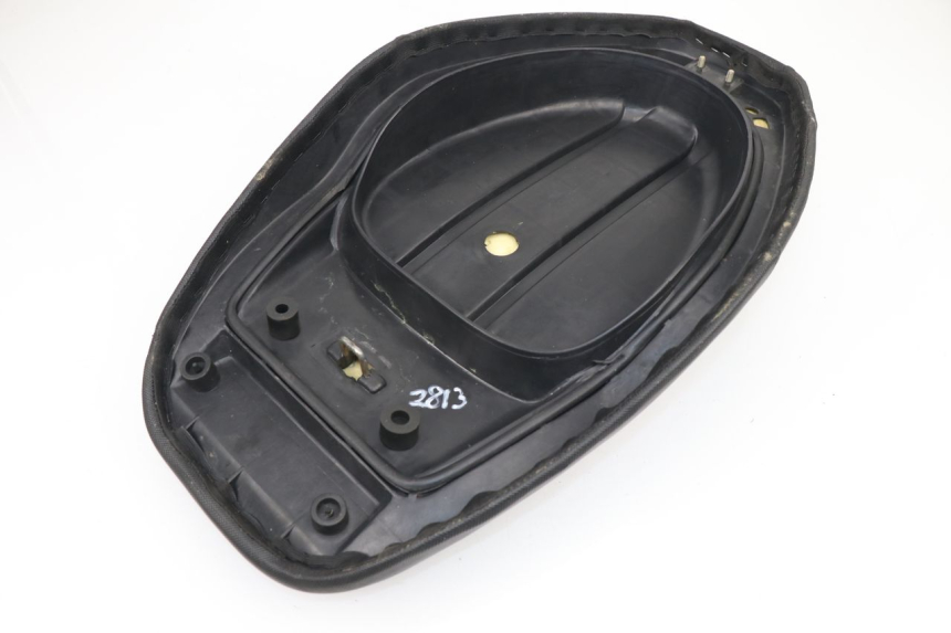 photo de SITZ JM MOTORS SUNNY 50 (2017 - 2020)