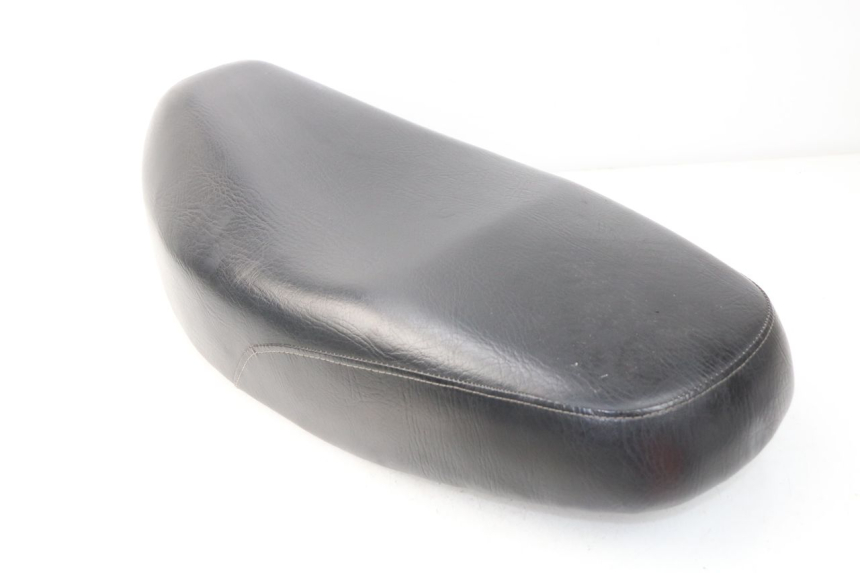 photo de SITZ JM MOTORS VIPER 2T 50 (2015 - 2022)