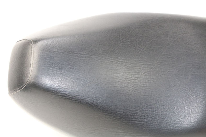 photo de SITZ JM MOTORS VIPER 2T 50 (2015 - 2022)
