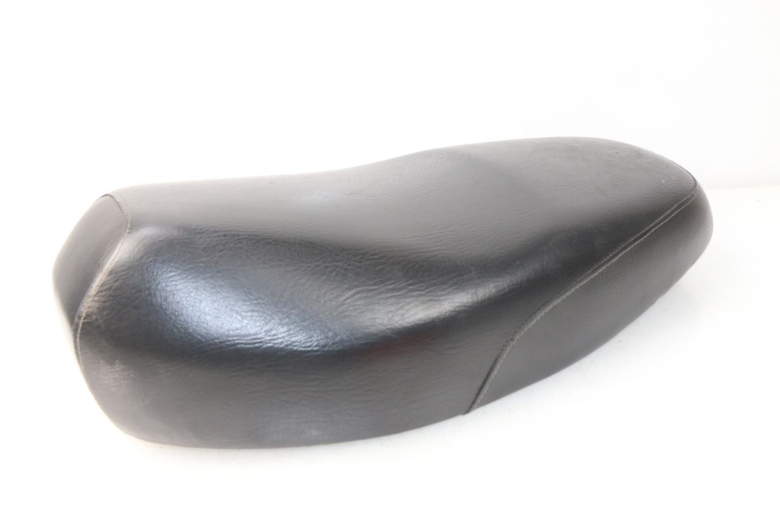 photo de SITZ JM MOTORS VIPER 2T 50 (2015 - 2022)